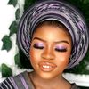 ademide.gold95