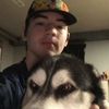 danielallison59