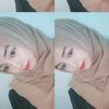 caca_01022