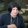 mell123321mem