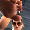 nahlagrace