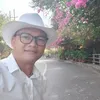 nam.chut8