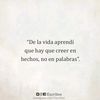la.chula2828