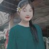 bago.thu.lay075
