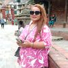 rambha.xettri6