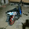 bekonang36