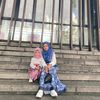rani.risnawati