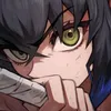 mhikasa99