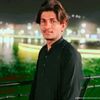 malik.hasnain.chanhawar