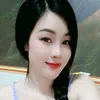 yen.phi267