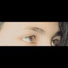 annii476