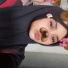 febiola__aja