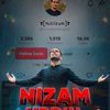 mrnizamkhan27