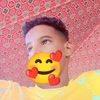 user5736126309079