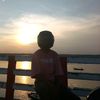sf.abdulla.5