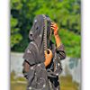 .saidul.khan3