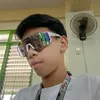 itsyoboi_mz