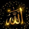 manosheikh992