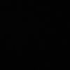 zyt282