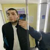 Omargadji.600