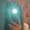 emilyalizee5c