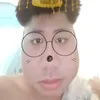 cailonmoo