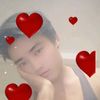 user1081435172781