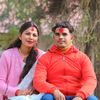 prakasholi218