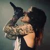 _neverlove6