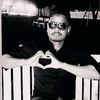 mrkiran4146