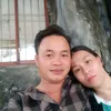 be.nguyen525