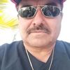 mike.ramirez49