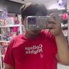 heyder.abimael.fl