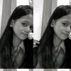 tasya7554