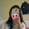 zaa_liaa4