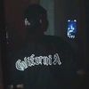 jota.802
