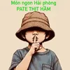 pate8162