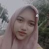 alya.thahira