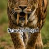 nature_unhinged