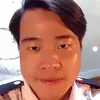 nghiaphan78380365