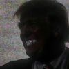 timy.turner1