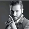 00aa280708.ahmed