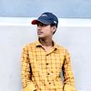 md.chanchal.hasan1
