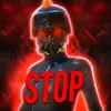 stop8596
