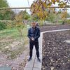 user9663874585515