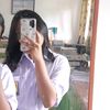 ikyy_nixx4