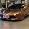 beamng.xyy