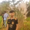 ..baizid3