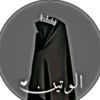 munni.islam.23