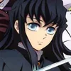nara_xinhiuu